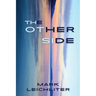 The Other Side
