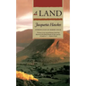 A Land