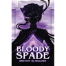Bloody Spade
