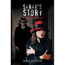 Sarah's Story: Target of a Serial Killer