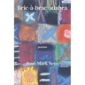 Bric-à-brac-adabra