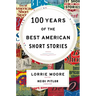 100 Years of the Best American Short Stories