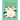 Letter Tracing Book for Kids: Kids-friendly Background Cover Alphabet English Letter Tracing Activity Book for Preschoolers and Toddlers ages 3-5