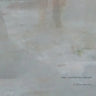 The Unpainted Shore