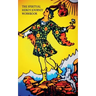 The Spiritual Hero's Journey: Workbook