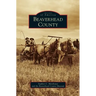 Beaverhead County