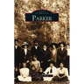 Parker