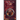 DragonFire and Other Nonsense