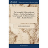 The Accomplish'd Ship-wright and Mariner. ... By John Hardingham, of Great Yarmouth. To Which is Added, a ... Table ... By John Thornton