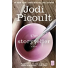 The Storyteller