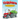 Tractors Coloring Books For Kids