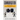 Communication: 2 Books in 1 - How to Use Storytelling in Your Communication to Connect with People, Discover the #1 Tactics to Become
