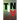 Tina
