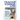 Teacup Yorkie as Pets: Teacup Yorkie Breeding, Where to Buy, Types, Care, Cost, Diet, Grooming, and Training all Included. A Complete Teacup