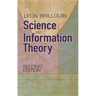 Science and Information Theory