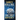 The Last Odyssey: A SIGMA Force Novel