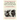 Colonial Situations: Essays on the Contextualization of Ethnographic Knowledge Volume 7