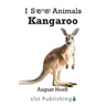Kangaroo