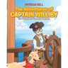 The Adventures of Captain Williby: The Mystery of the Lost Treasure