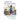 Ethics for the Very Young: A Philosophy Curriculum for Early Childhood Education