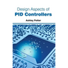 Design Aspects of Pid Controllers