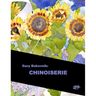 Gary Bukovnik: CHINOISERIE: English Library Edition