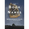 The Book of Names: Stories