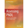 Assessing Pndl: Romanian Leaders in Quest for State-Budget Funds