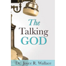 The Talking God