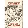 The Rivals of Acadia