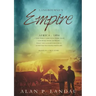 Langbourne's Empire