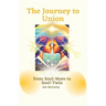The Journey to Union