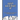 Just Accrue It - The Ultimate Accountant Coloring Book: Humorous CPA Gag Gifts