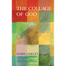 The Collage of God