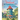 Wonderful Moominvalley: Adventures in Moominvalley Book 4