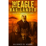 The Eagle Has Landed: What If Animals Took Over?