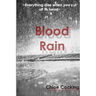 Blood Rain