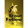 Stout Fellow: A Guide Through Nero Wolfe's World