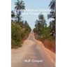 Swahili Medical Dictionary and Phrasebook