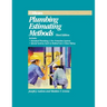 Rsmeans Plumbing Estimating Methods
