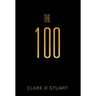 The 100