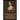 Aphra Behn - The Younger Brother: or, The Amorous Jilt