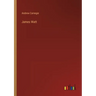 James Watt
