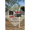 In Light, Always Light