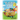The Hebrew Alphabet Book of Rhymes: For English Speaking Kids
