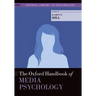 Oxford Handbook of Media Psychology