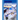 SANTORINI FOR TRAVELERS. The total guide: The comprehensive traveling guide for all your traveling needs. By THE TOTAL TRAVEL GUIDE COMPANY