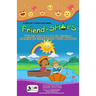 Friend -SHIPS