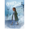 Ophie's Ghosts
