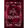 To Rule a Kingdom